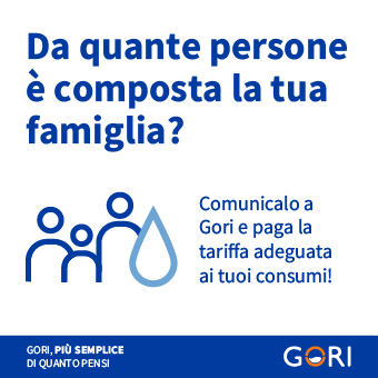https://www.goriacqua.com/page/variazioni-componenti-nucleo-familiare