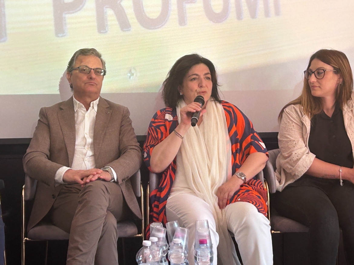 Riabilitazione disabilità gravi: «Ora un cambio di rotta»