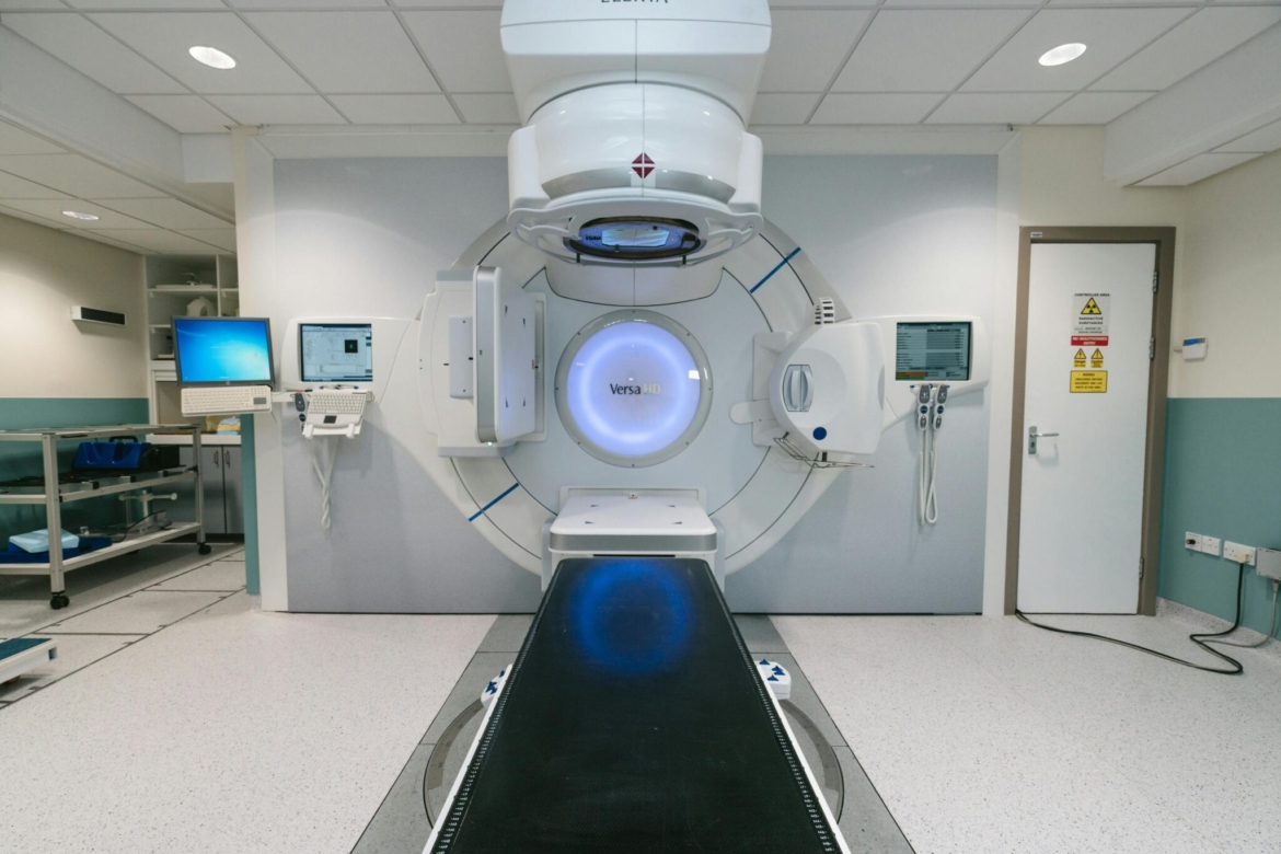 Radioterapia e tetti di spesa, il Tar boccia la Regione Campania