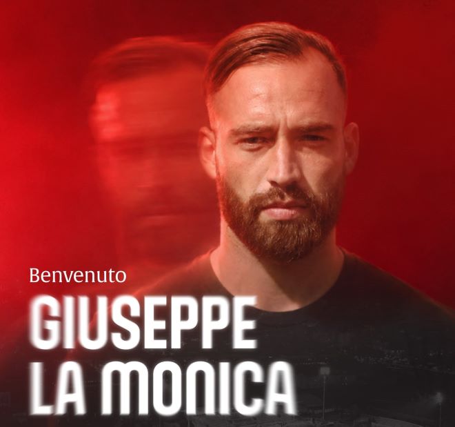 nocerina