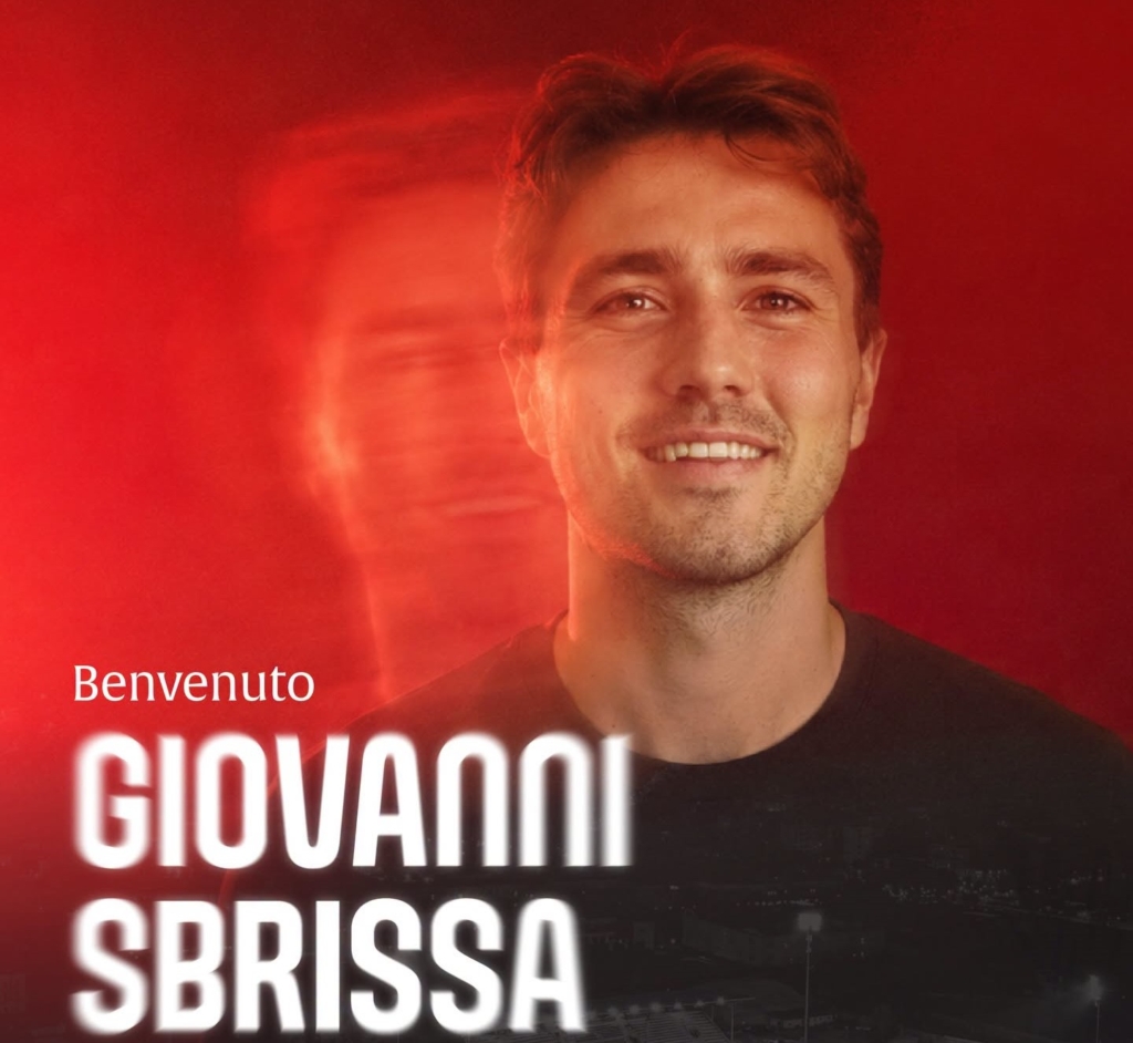 nocerina