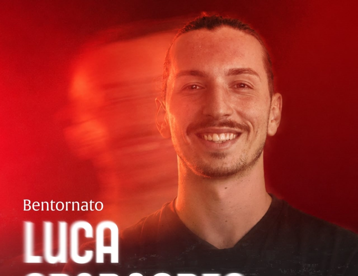nocerina