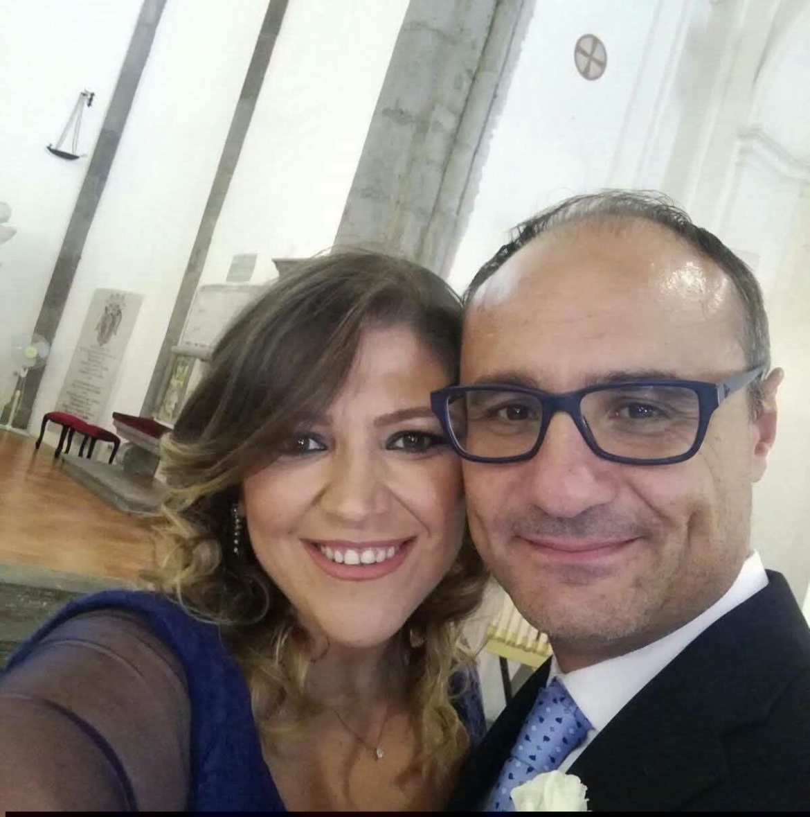d'acunzi
