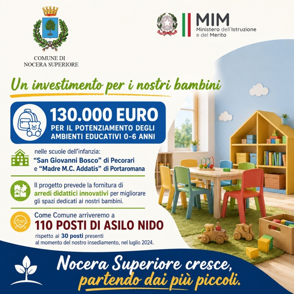 asili nido