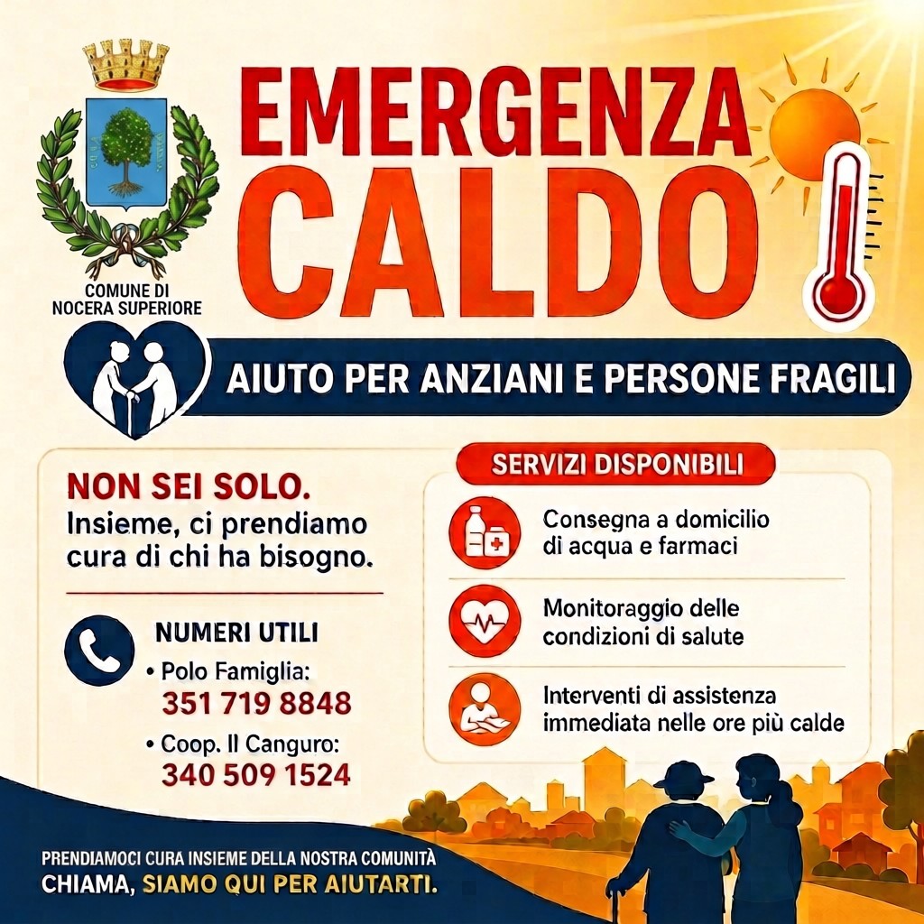 caldo