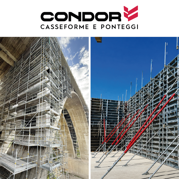 https://www.condor-group.it/sistemi-e-prodotti-edilizia/ponteggi-condor