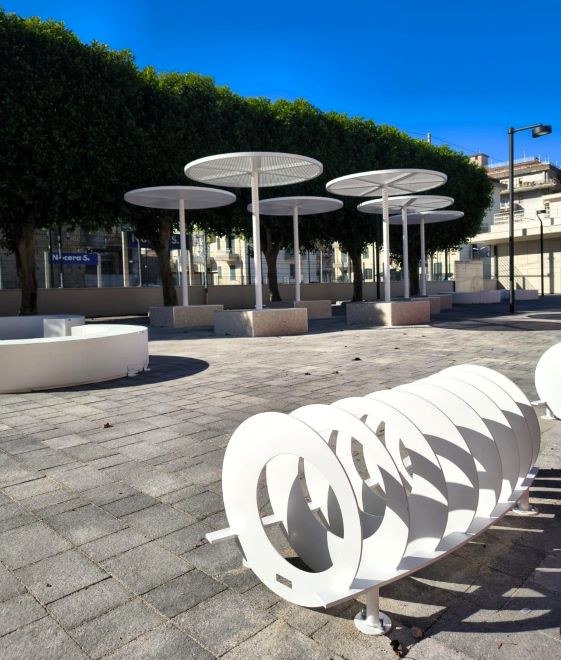 stazione