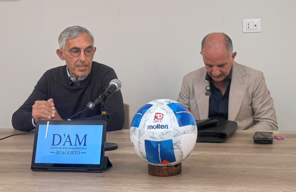 Nocerina Vicidomini Avallone
