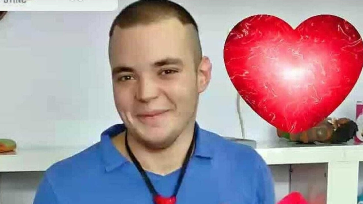 Tragedia di Pozzuoli, Villa dei Fiori: «Tutelare i più fragili»